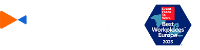 Kaizen Logo